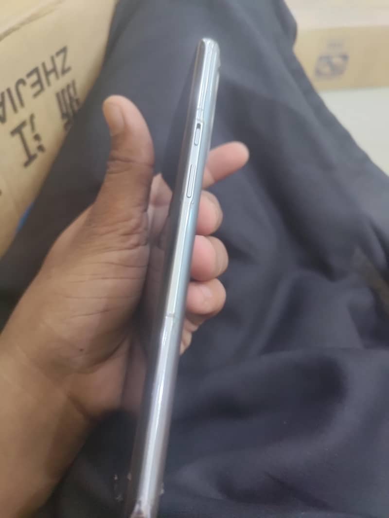 One Plus 9 Pro 0