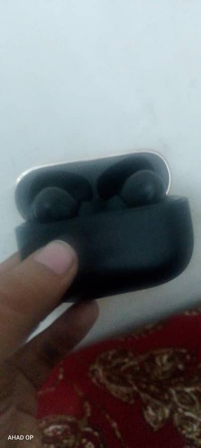 for sale new Bluetooth with box