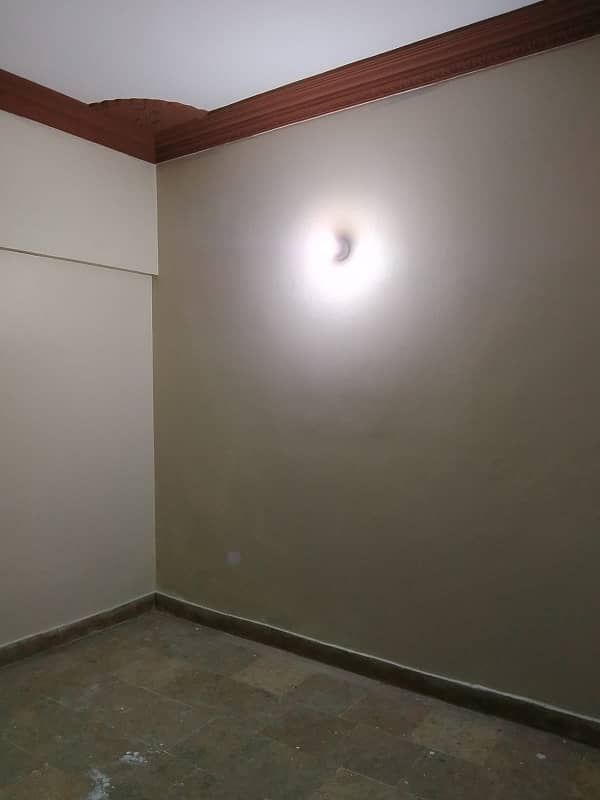 Flat For Rent 0