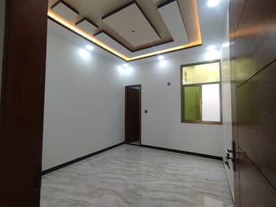 2 Bedroom Attached Bathroom Drawing Dining Apartment