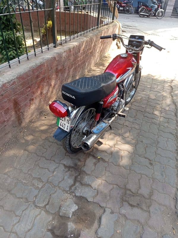 all OK hai 1