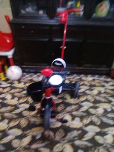 sale tricycle