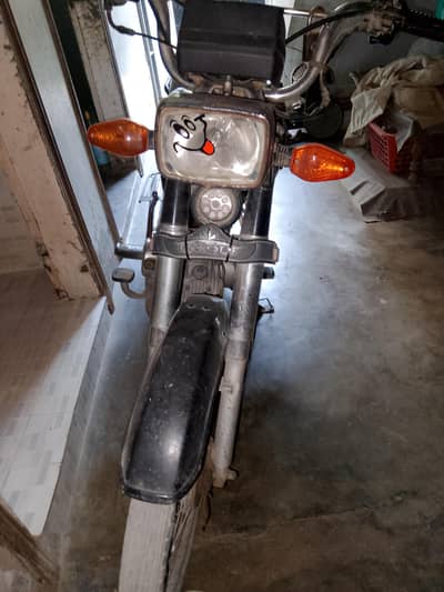 unique for sale