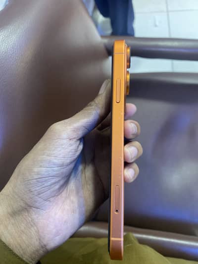 Apple iPhone XR