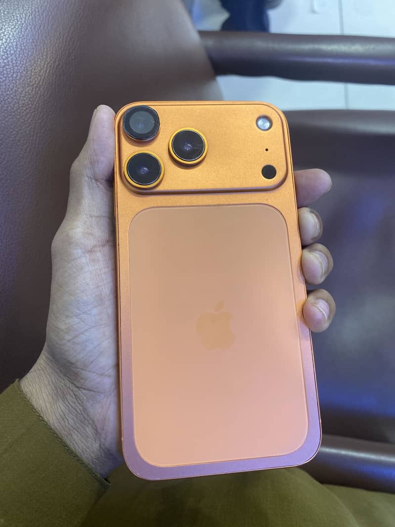 Apple iPhone XR 1