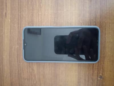 Vivo Y20