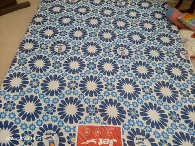 queen size mattress