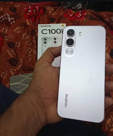 c100i 6/128