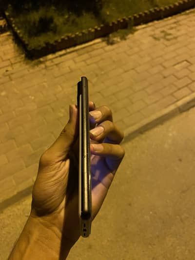 Google Pixel 6 Pro