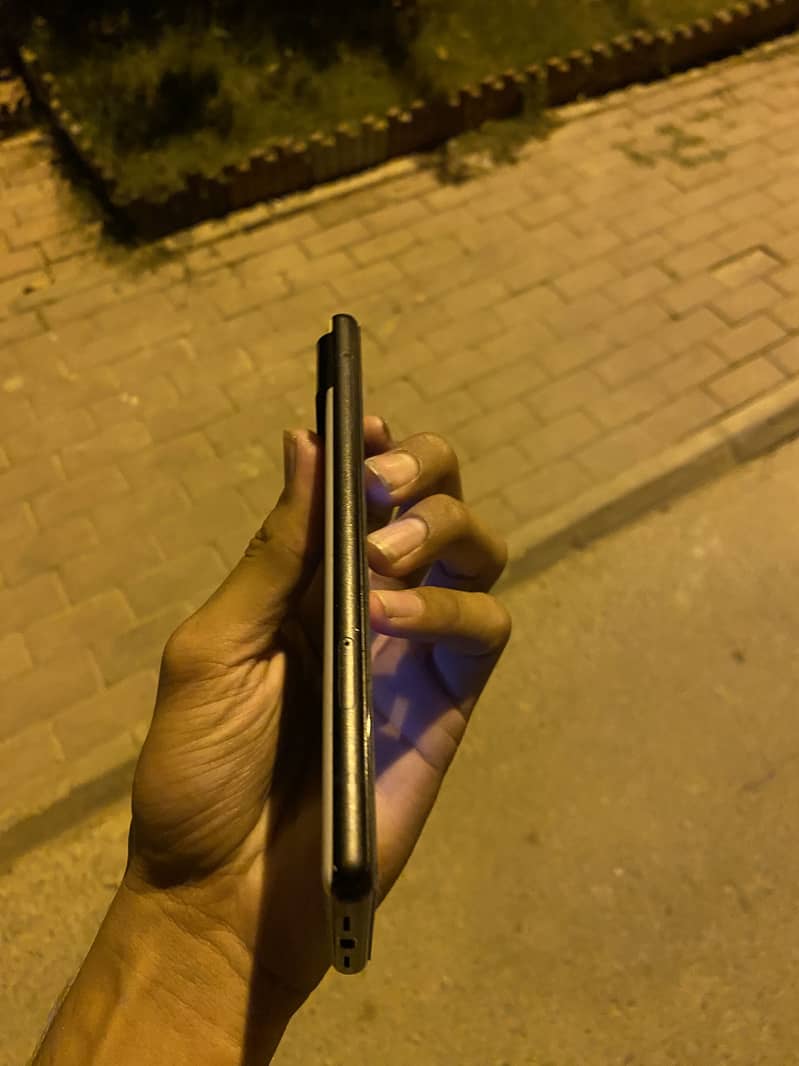 Google Pixel 6 Pro 0