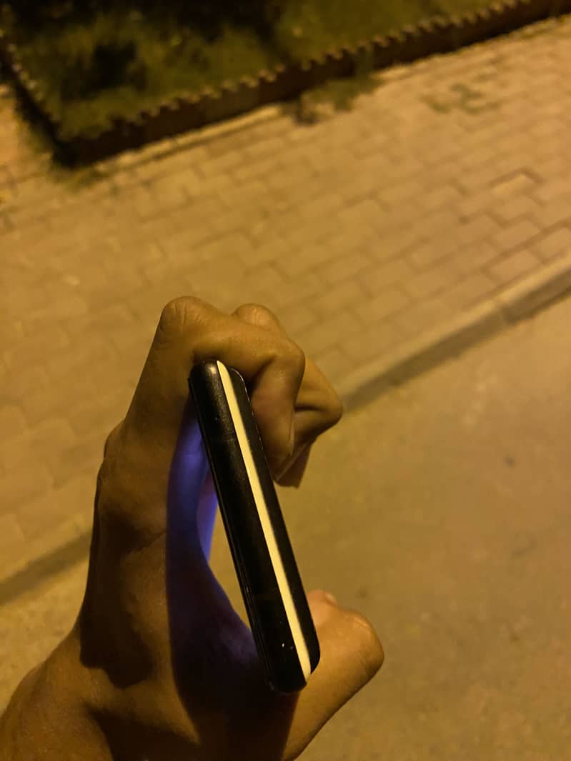 Google Pixel 6 Pro 1