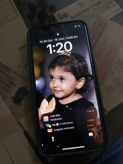 Apple iPhone XS Max
