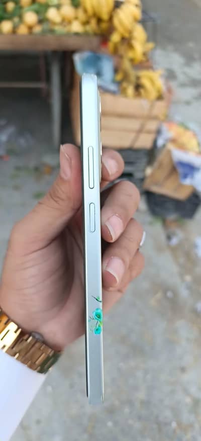 OPPO A5 Pro