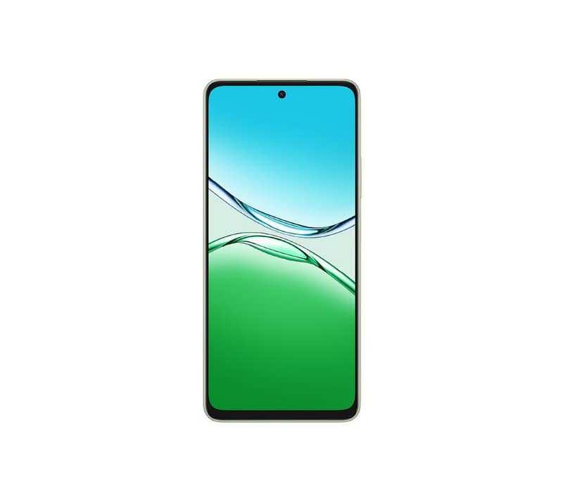 OPPO A5 Pro 1
