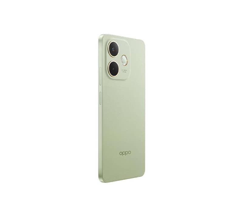 OPPO A5 Pro 3