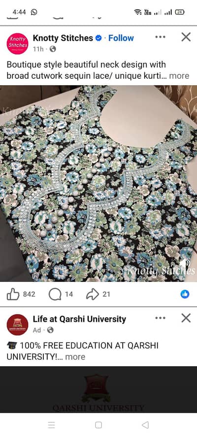 clothes