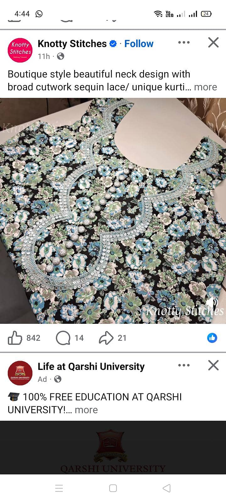 clothes 0