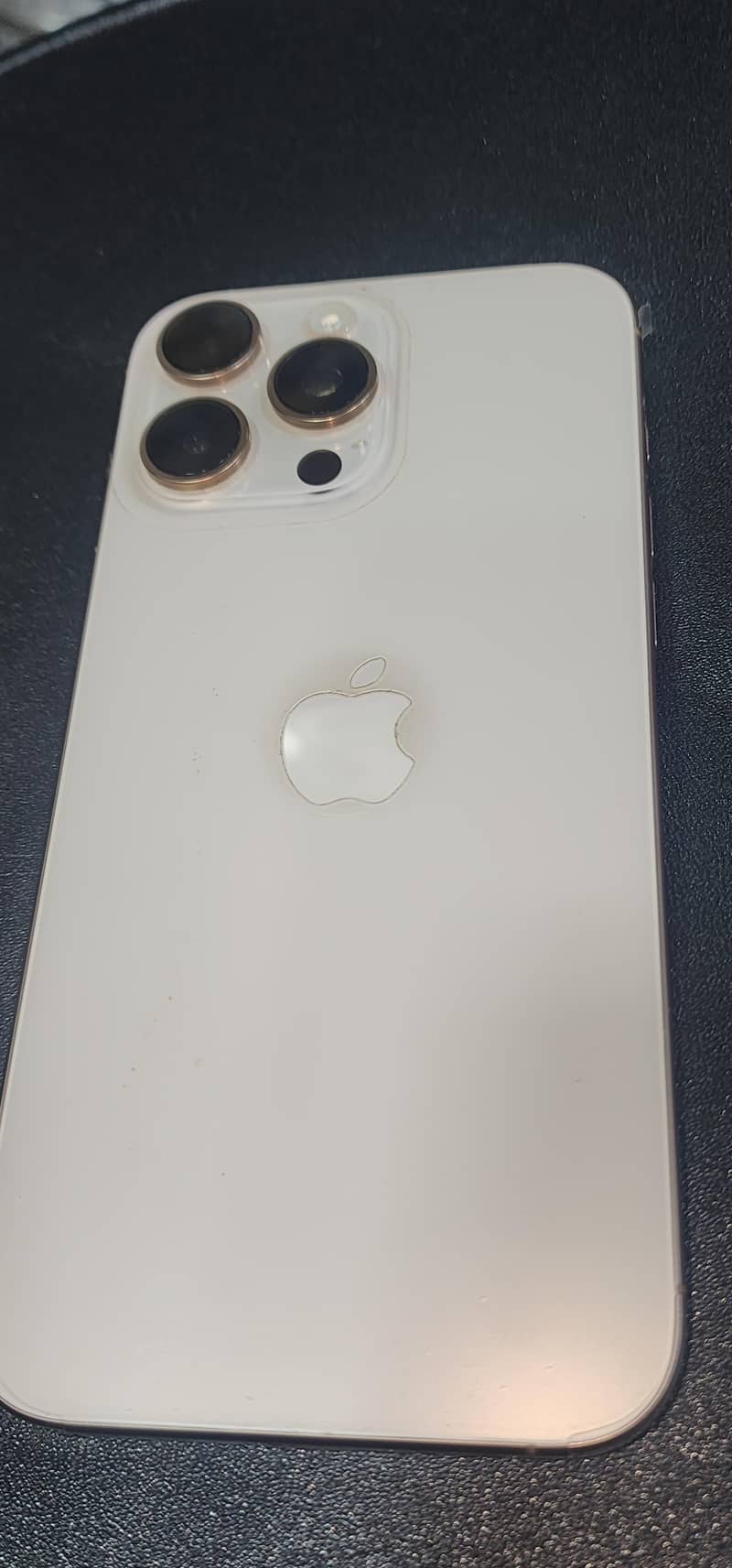 Apple iPhone 16 Pro Max JV 0
