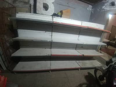 gondola Rack for sale