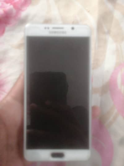 samsung glaxy note 5