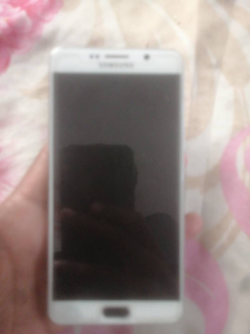 samsung glaxy note 5 0