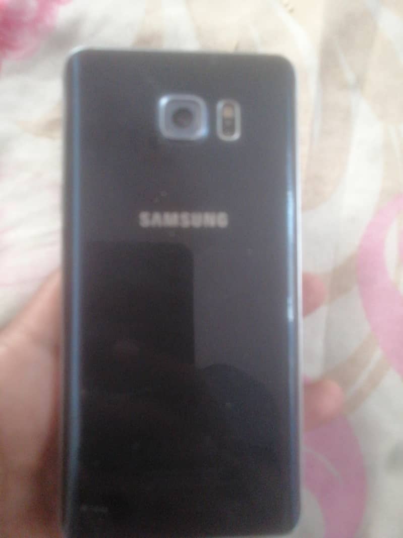 samsung glaxy note 5 1
