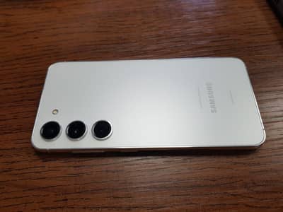 Samsung Galaxy s23