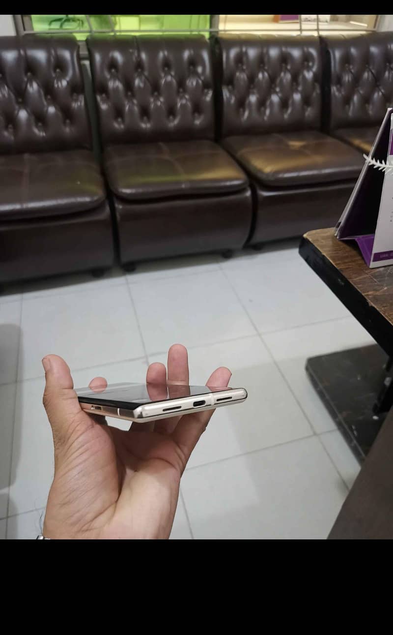Google Pixel 6 Pro 1