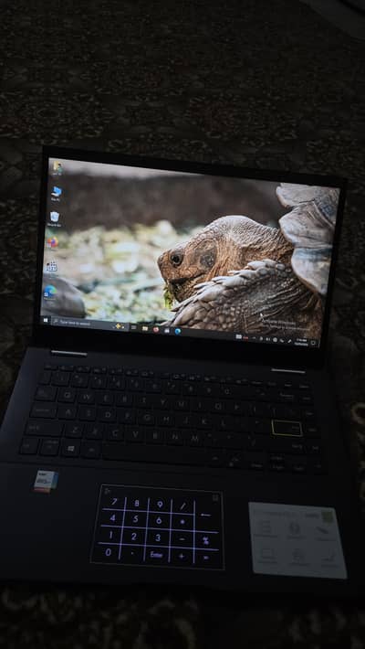 laptop for sell