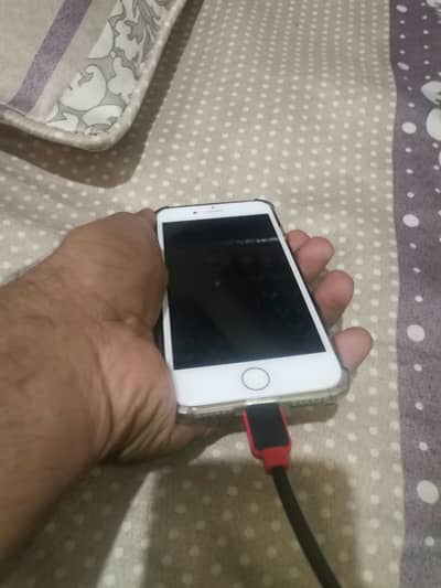Apple iPhone 8