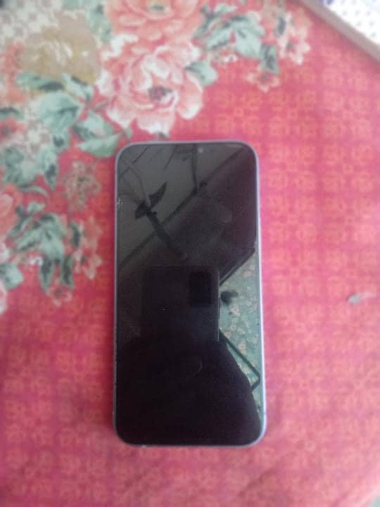 Apple iPhone 12 3