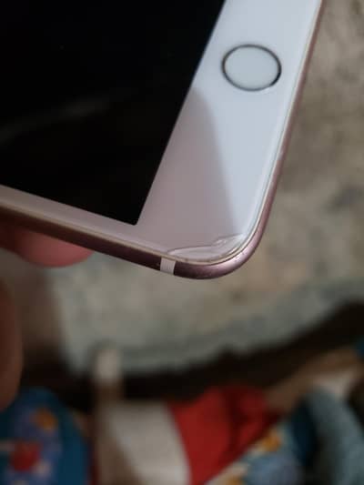 Apple iPhone 7 Plus