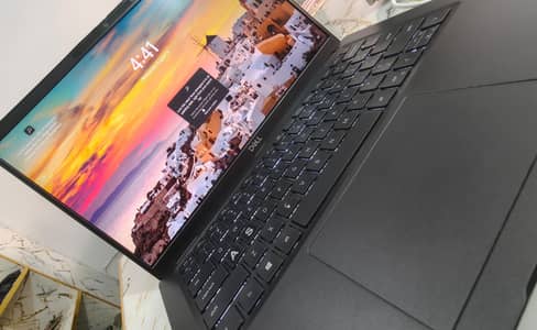 laptop for sell
