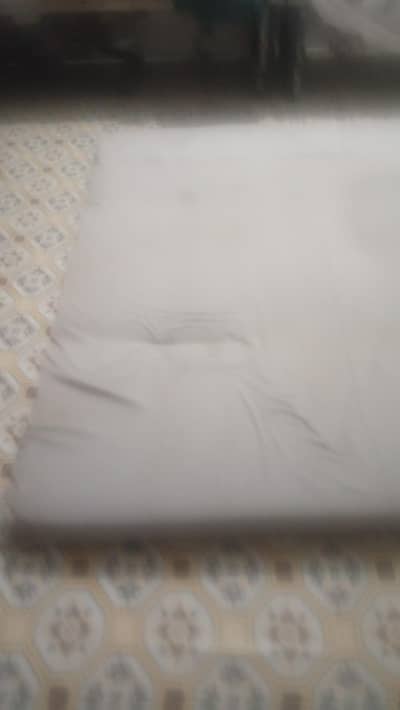 mattress