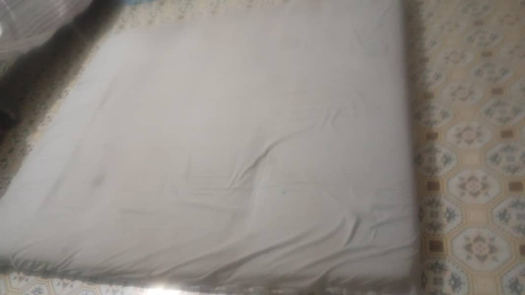 mattress 1