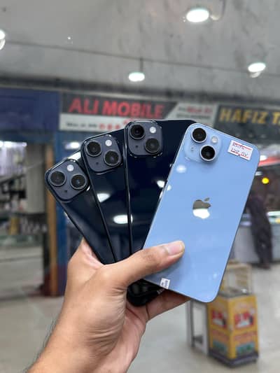 koi bi phone sell krna h to ham sy rabta karin Whatsapp pr