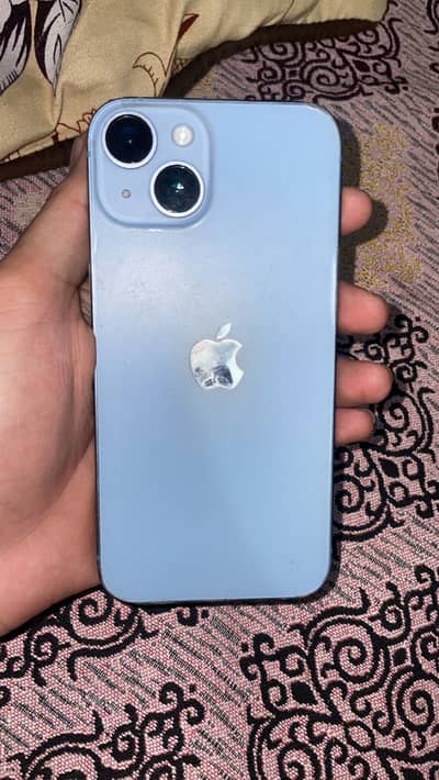 Iphone 14 128 gb
