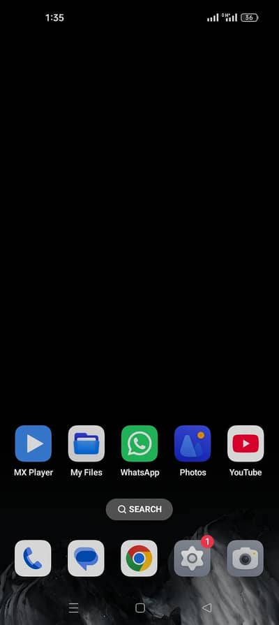 OPPO A76
