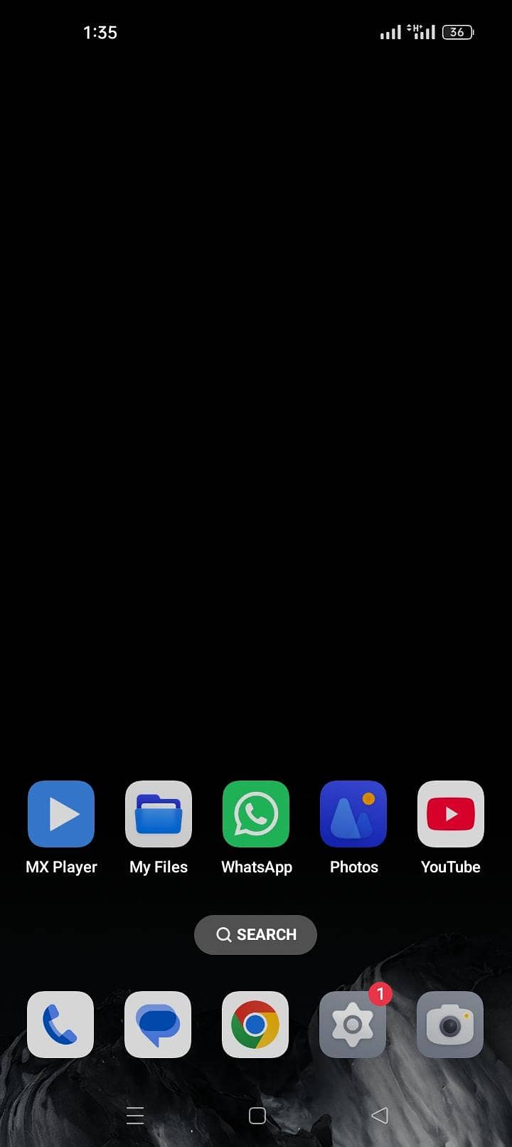 OPPO A76 0