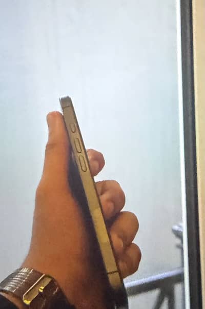 Apple iPhone 17 Jv
