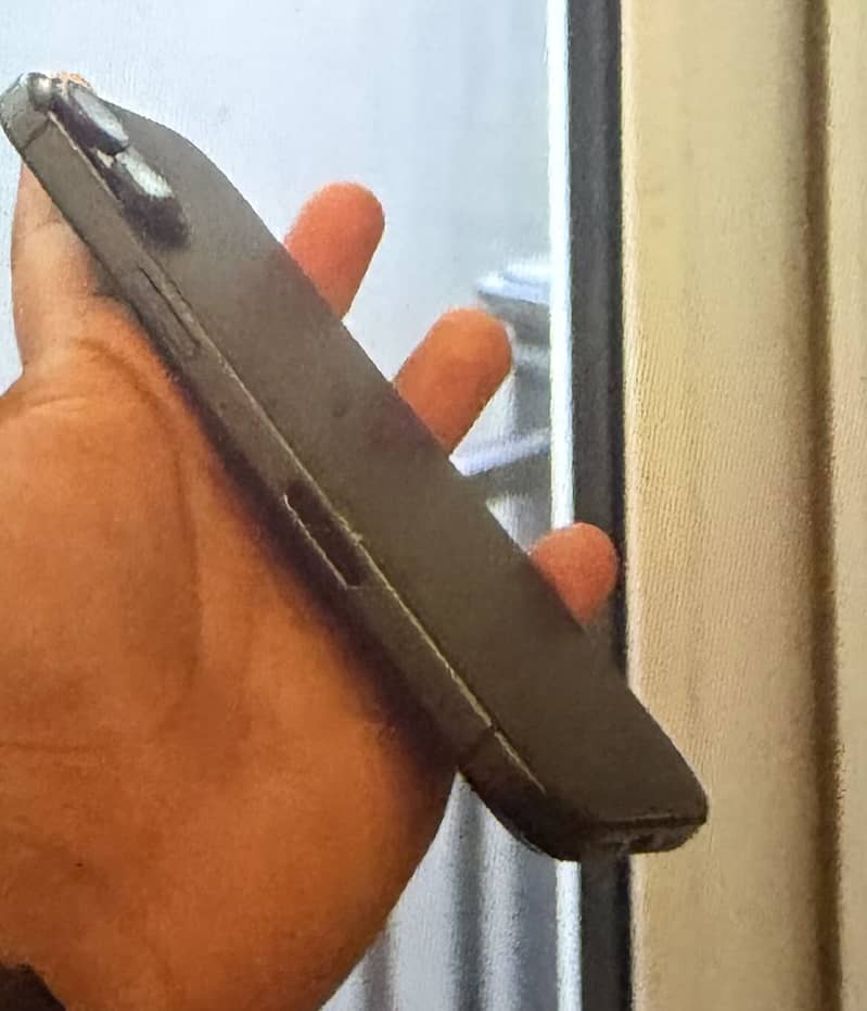 Apple iPhone 17 Jv 1