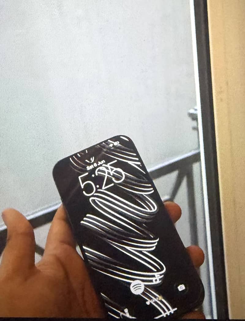 Apple iPhone 17 Jv 7