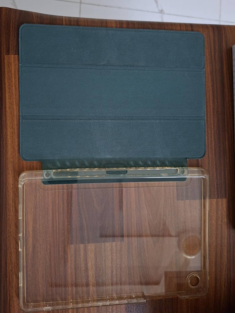 Samsung Tab A9+ 11