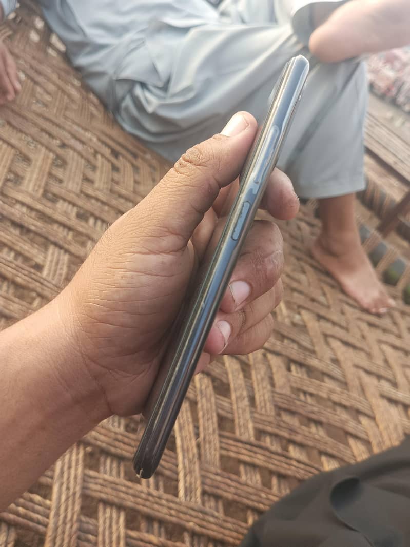 Xiaomi Redmi Note 10 6
