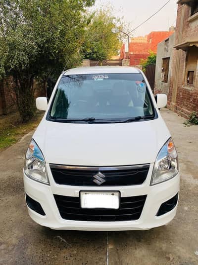 Bumper to bumper original paint gaurantee car for sale
