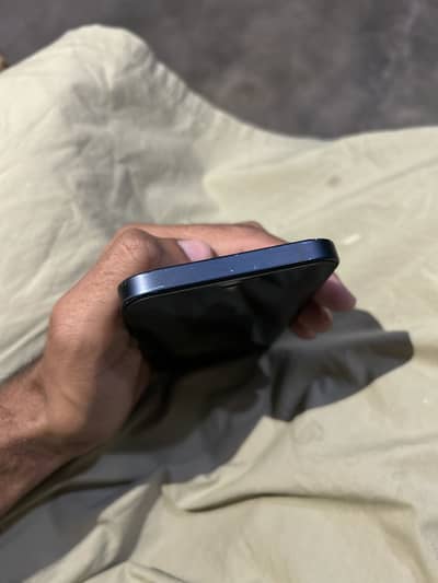 Apple iPhone 12 Non pta