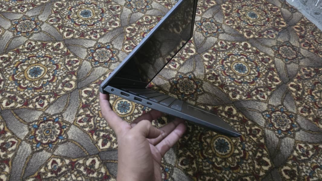 laptop 1