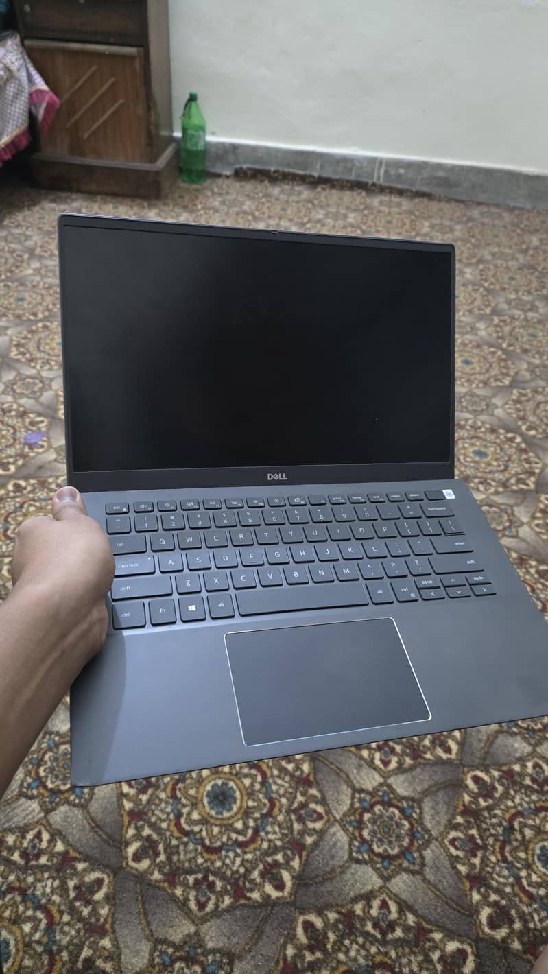 laptop 6