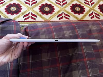 Samsung galaxy tab 4