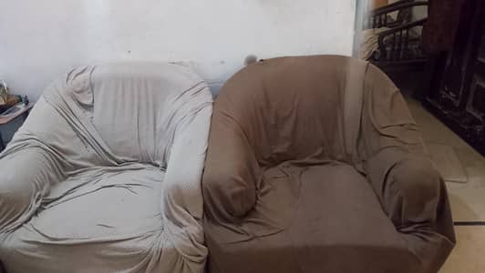 sofas